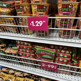 99 Cents Only Stores - Discount Store Near Me - Reno, Nevada 99 Cents Only Stores - Discount Store Near Me - Reno, Nevada