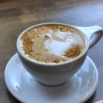 Black Oak Coffee Roasters - Coffee & Tea Near Me - Ukiah, California