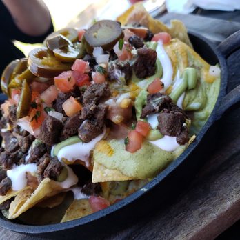Compadres Cantina - Asada nachoslibre - Mexican Near Me - Ontario, California Compadres Cantina - Asada nachoslibre - Mexican Near Me - Ontario, California