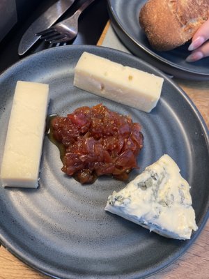 Louisiana Museum of Modern Art by null