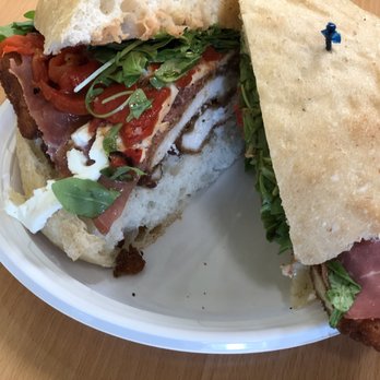 SuperSandwich - Sandwiches Near Me - Shelton, Connecticut SuperSandwich - Sandwiches Near Me - Shelton, Connecticut