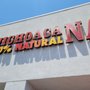 Photo of La Michoacana 100% Natural