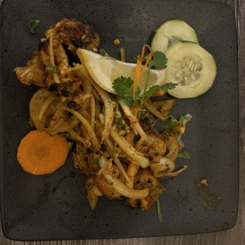 Aama's Kitchen - Yummy & supper tasty : Chicken Scheckwa! - Himalayan/Nepalese Near Me - Hayward, California Aama's Kitchen - Yummy & supper tasty : Chicken Scheckwa! - Himalayan/Nepalese Near Me - Hayward, California