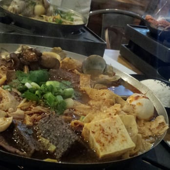 Boiling Point - Spicy Taiwanese hot pot - Hot Pot Near Me - Fremont, California Boiling Point - Spicy Taiwanese hot pot - Hot Pot Near Me - Fremont, California