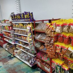 La Vallarta