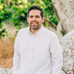 Valley Foot & Ankle Specialists