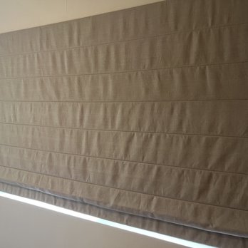 The Shade Store - Shades & Blinds Near Me - Berkeley, California The Shade Store - Shades & Blinds Near Me - Berkeley, California