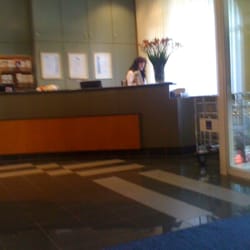 Novotel Gera