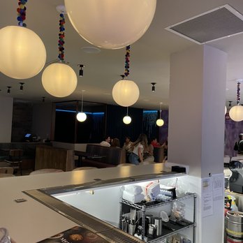 Chabella Miami - Cool bar ! - Mexican Near Me - Doral, Florida Chabella Miami - Cool bar ! - Mexican Near Me - Doral, Florida