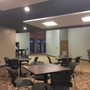 Capitol City Church