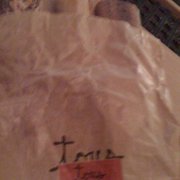 アート・デザイン・音楽 La Petit Maison アート・デザイン・音楽 La