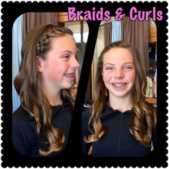 Mirror Mirror salon - Hair Salons Near Me - Naperville, Illinois Mirror Mirror salon - Hair Salons Near Me - Naperville, Illinois