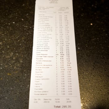 Tickets - Tapas Bars Near Me - Barcelona, B Tickets - Tapas Bars Near Me - Barcelona, B