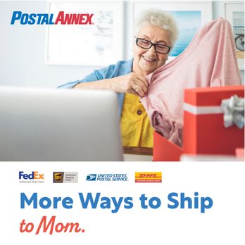 PostalAnnex - Shipping Centers Near Me - Sioux Falls, South Dakota PostalAnnex - Shipping Centers Near Me - Sioux Falls, South Dakota