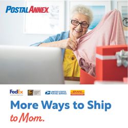 Fedex Vermillion SD 57069 Last - Ls 