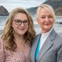 Samantha McClain - Realty One Group