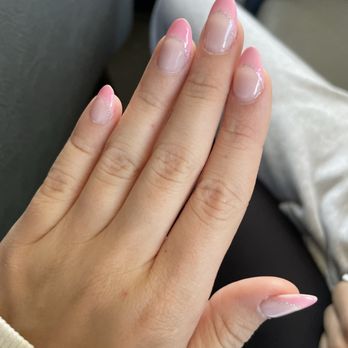 Luxury Nails - Nail Salons Near Me - Ardmore, Oklahoma Luxury Nails - Nail Salons Near Me - Ardmore, Oklahoma