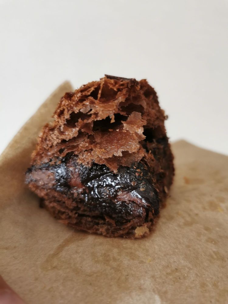 PERENN - MIDTOWN - Updated September 2024 - 612 Photos & 310 Reviews ...