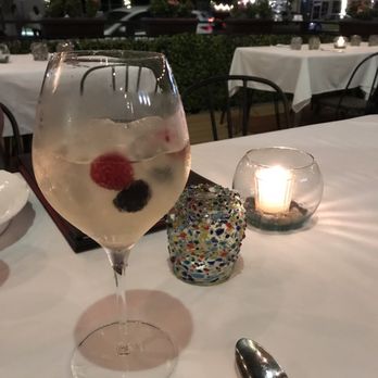 Tintoque - Signature Cuisine Near Me - Puerto Vallarta, JAL