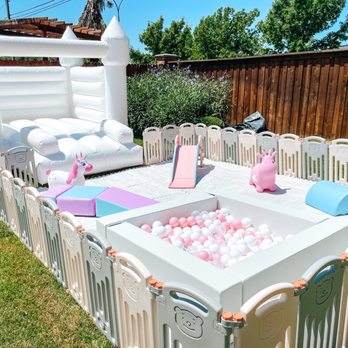 Magic Tots Soft Play - Bounce House Rentals Near Me Magic Tots Soft Play - Bounce House Rentals Near Me