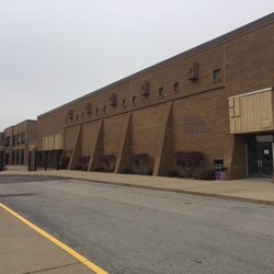 Collinsville High School - Outside of school