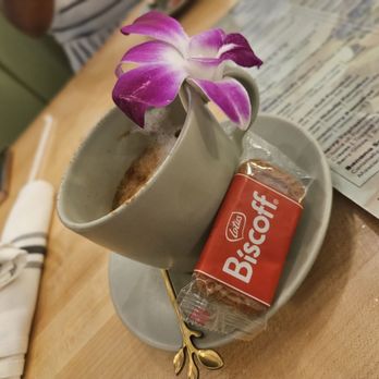 Egg Posh - Breakfast & Brunch Near Me - Frisco, Texas