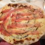 Photo of Il Tilacino 366