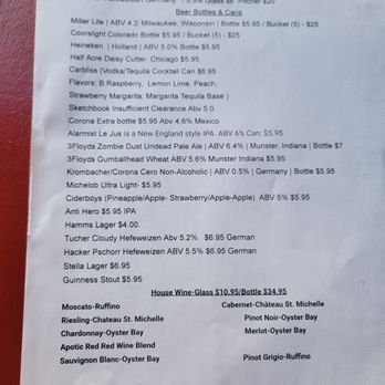 Pequod's Pizza - Pizza Near Me - Morton Grove, Illinois Pequod's Pizza - Pizza Near Me - Morton Grove, Illinois