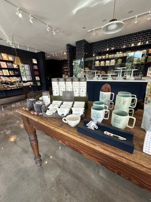 Read Shop by null