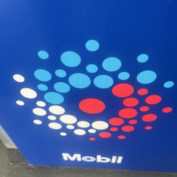Mobil - Gas Stations Near Me - Huntington Beach, California Mobil - Gas Stations Near Me - Huntington Beach, California
