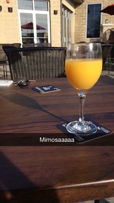 Anthony's Restaurant and Pub by null