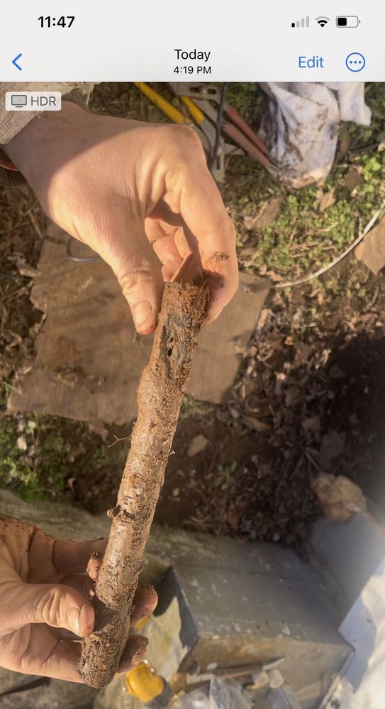 Slide of Self Service