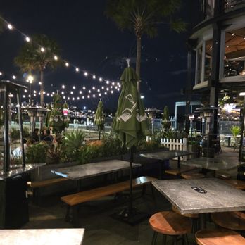 The Squires Landing - Outside seating - Brewpubs Near Me - The Rocks, NSW The Squires Landing - Outside seating - Brewpubs Near Me - The Rocks, NSW