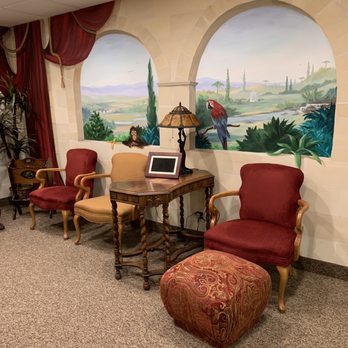 Prepsky Devoree D, DMD - Reception area - General Dentistry Near Me - Woodland Hills, California Prepsky Devoree D, DMD - Reception area - General Dentistry Near Me - Woodland Hills, California