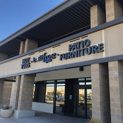 Bullfrog Spas Factory Store - New  location and beautiful spas.