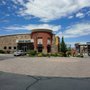 Zions Bank