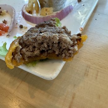 Toasted Gastrobrunch - Waygu?? Not even close - Breakfast & Brunch Near Me - Oceanside, California Toasted Gastrobrunch - Waygu?? Not even close - Breakfast & Brunch Near Me - Oceanside, California