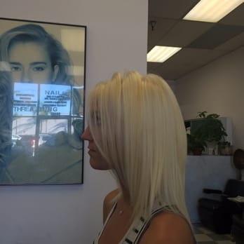 May Hair Salon - Hair by tony pan. Cell phone 626-318-9969 - Hair Salons Near Me - Torrance, California May Hair Salon - Hair by tony pan. Cell phone 626-318-9969 - Hair Salons Near Me - Torrance, California