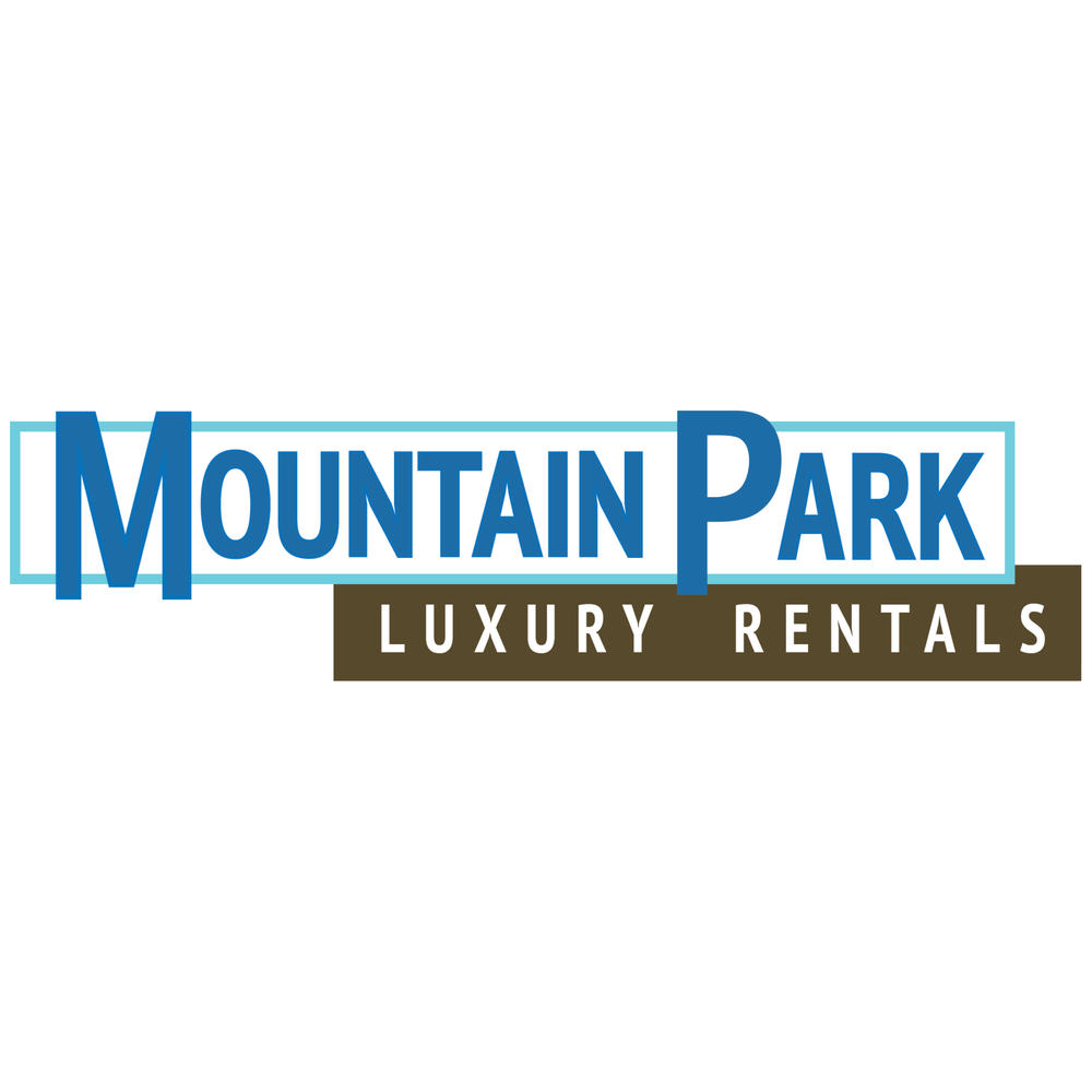 MOUNTAIN PARK RANCH Updated May 2024 Request Information 4221 E Ray Rd, Phoenix, Arizona