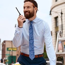 Men's Wearhouse
