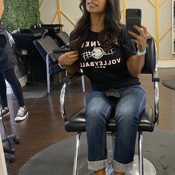 MBombshell Hair and Makeup - New look - Makeup Artists Near Me - Downey, California MBombshell Hair and Makeup - New look - Makeup Artists Near Me - Downey, California
