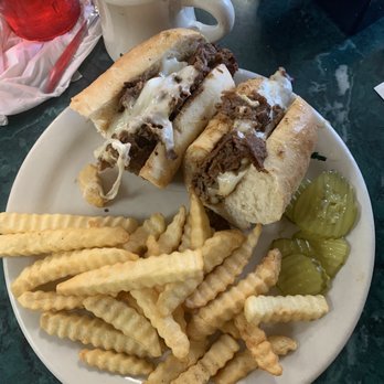 Clary's Cafe - Philly Cheese Steak - Breakfast & Brunch Near Me - Savannah, Georgia Clary's Cafe - Philly Cheese Steak - Breakfast & Brunch Near Me - Savannah, Georgia