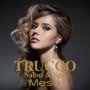 Photo of Trucco at Mesa