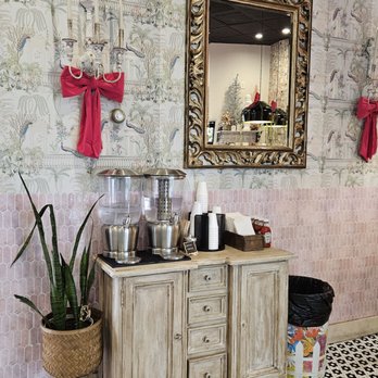 Little Snitch - Breakfast & Brunch Near Me - Scottsdale, Arizona Little Snitch - Breakfast & Brunch Near Me - Scottsdale, Arizona