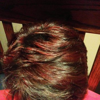 Hair By Mila - Hair Stylists Near Me - San Mateo, California