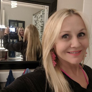 Color Box By Bombshell Studio - Love the color! - Hair Stylists Near Me - Kapolei, Hawaii