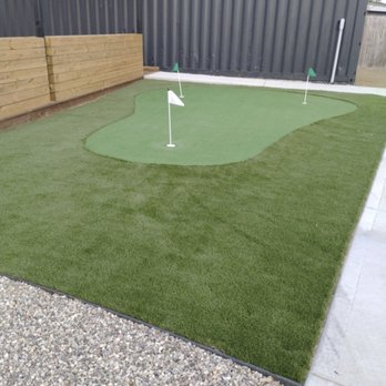 ArtiTurf Solutions - Artificial Turf Near Me - Houston, Texas ArtiTurf Solutions - Artificial Turf Near Me - Houston, Texas