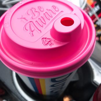 Dutch Bros Coffee - Coffee & Tea Near Me - Portland, Oregon Dutch Bros Coffee - Coffee & Tea Near Me - Portland, Oregon