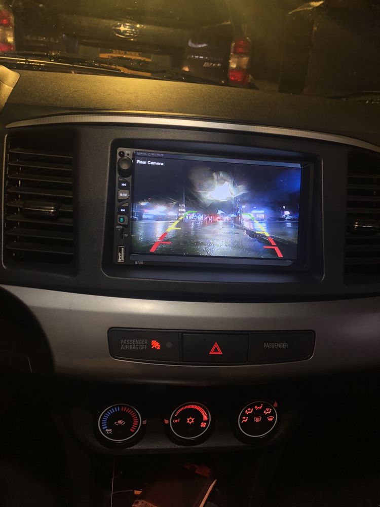 DRAGON MASTER AUTO SOUND & SECURITY 53 Photos & 27 Reviews Car