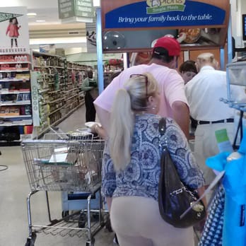 Publix - Free sample... - Grocery Near Me - Hollywood, Florida Publix - Free sample... - Grocery Near Me - Hollywood, Florida